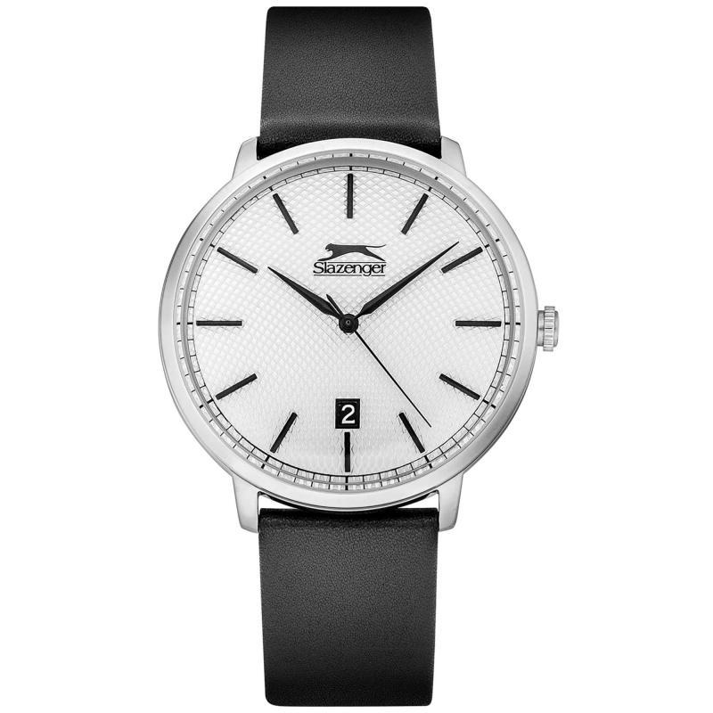 09.6221.1.01 Slazenger
