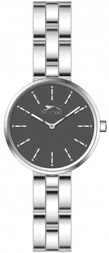 09.6242.3.04 Slazenger