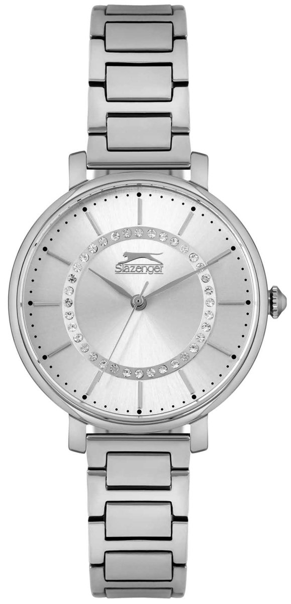 09.6245.3.04 Slazenger