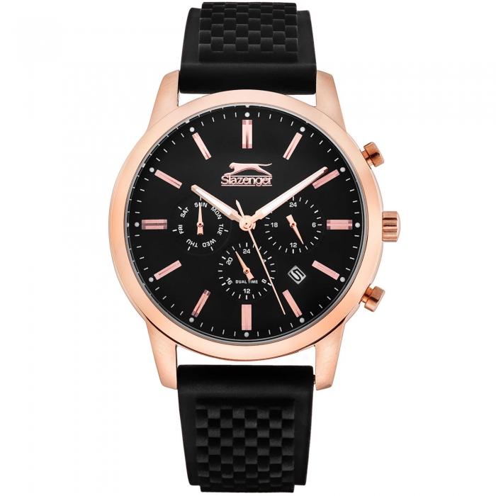 09.6261.2.06 Slazenger
