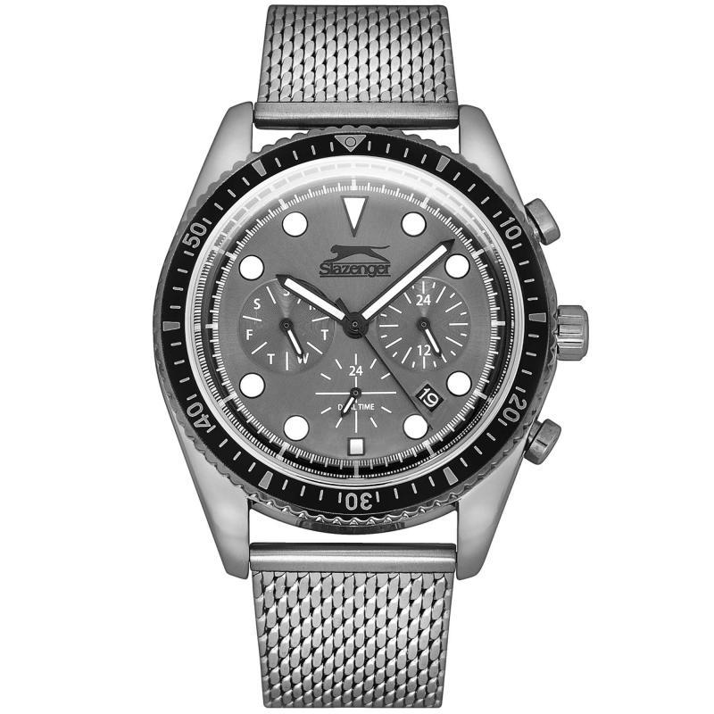 09.6267.2.04 Slazenger