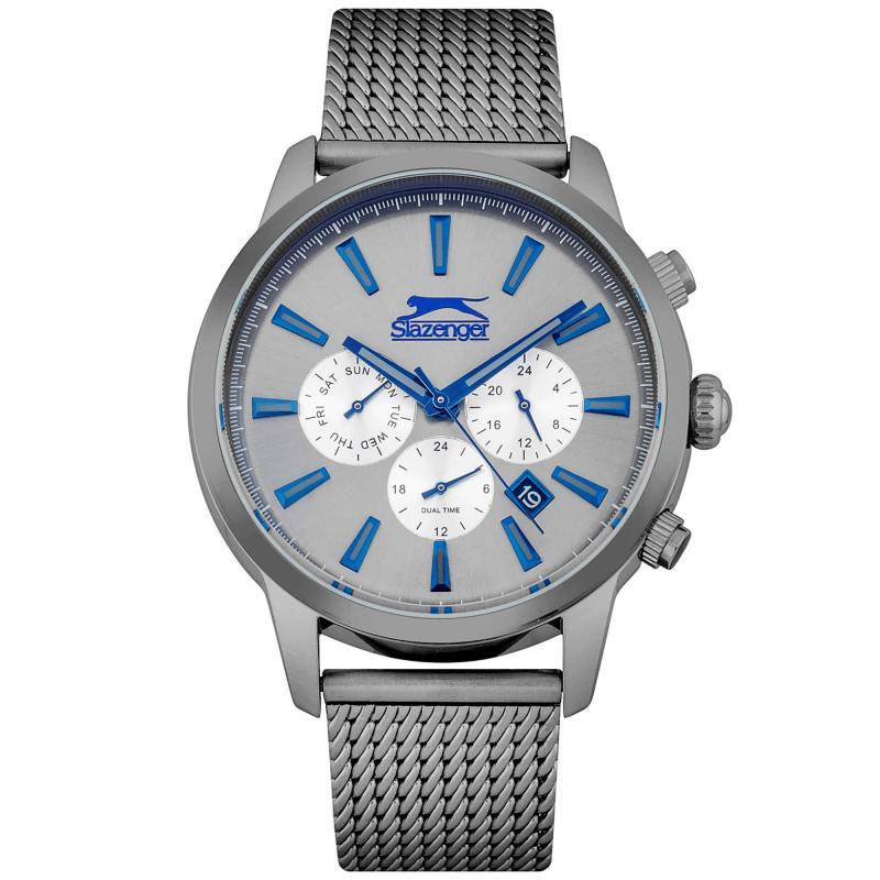 09.6270.2.03 Slazenger