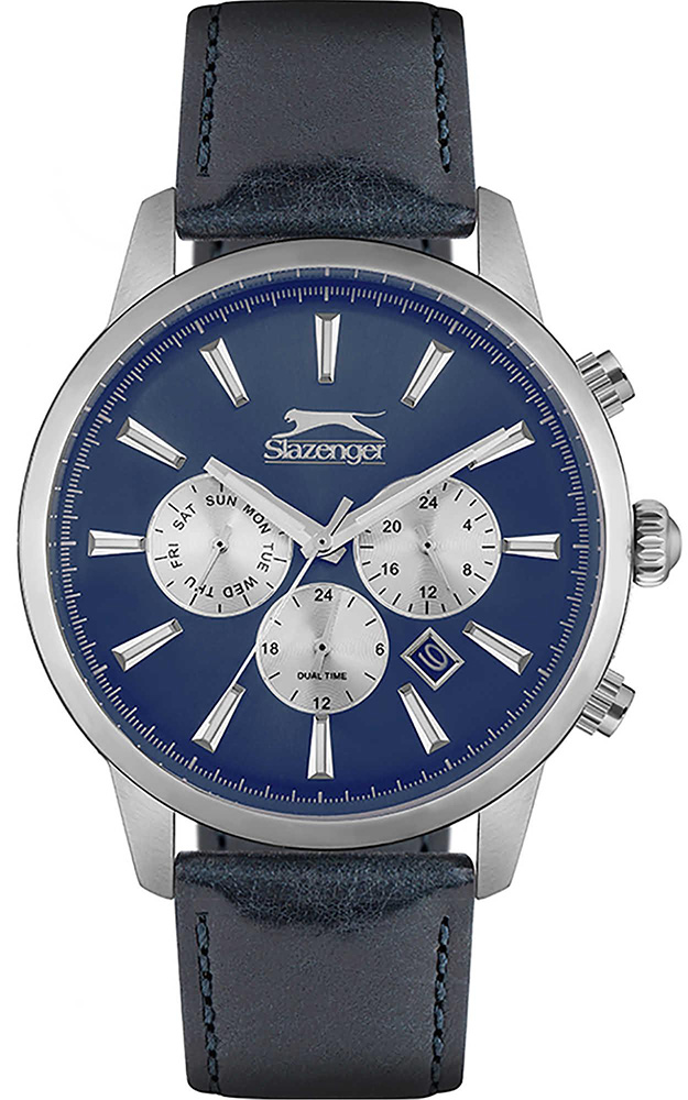 09.6271.2.03 Slazenger