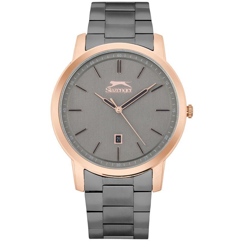 09.6275.1.02 Slazenger