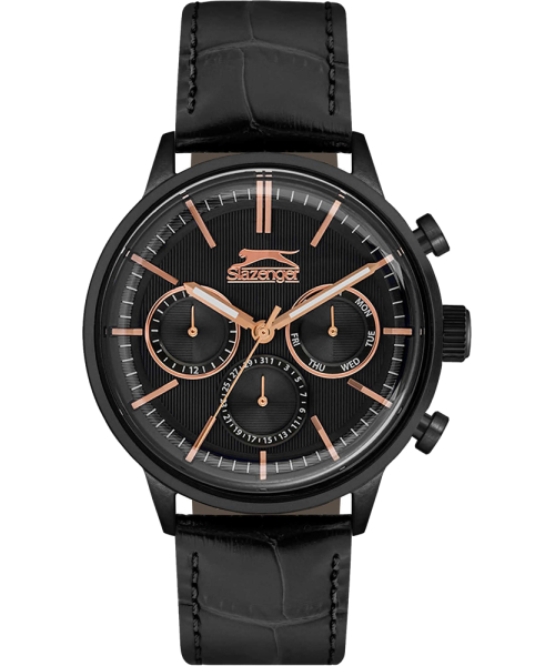 09.6277.2.04 Slazenger