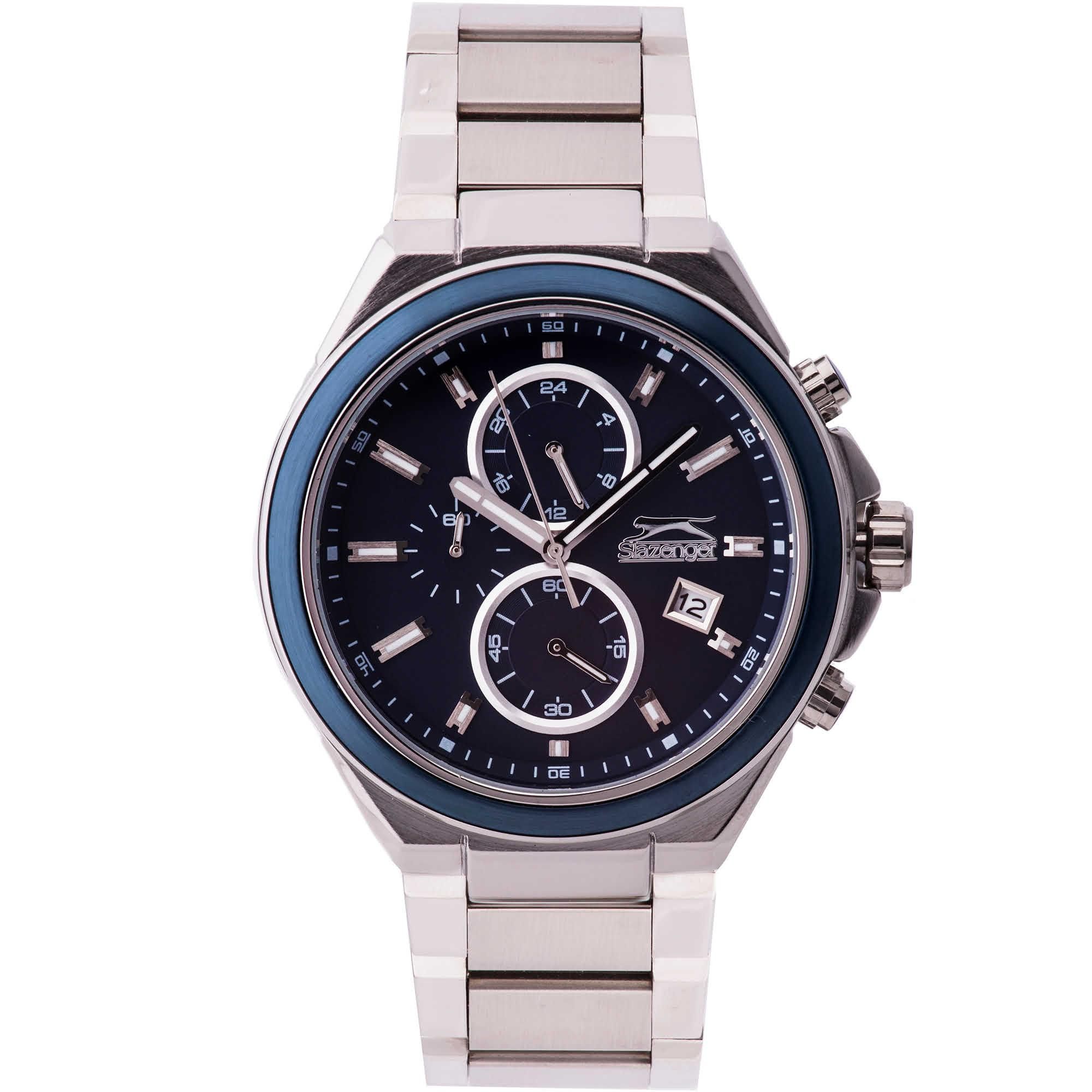 09.6310.2.03 Slazenger