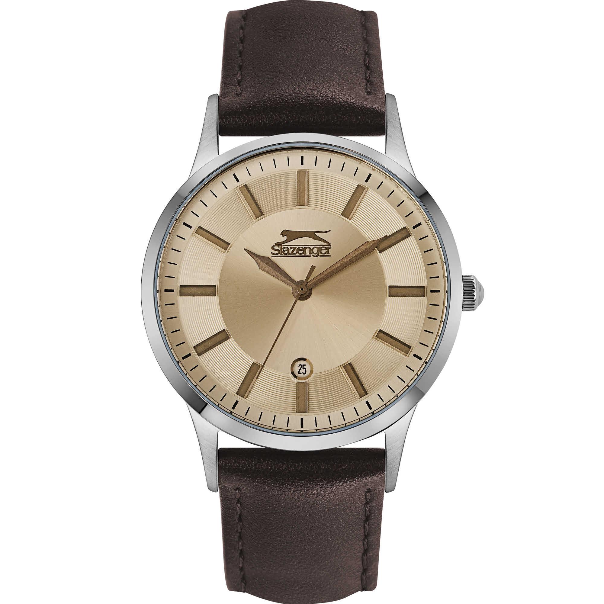 09.6323.2.02 Slazenger