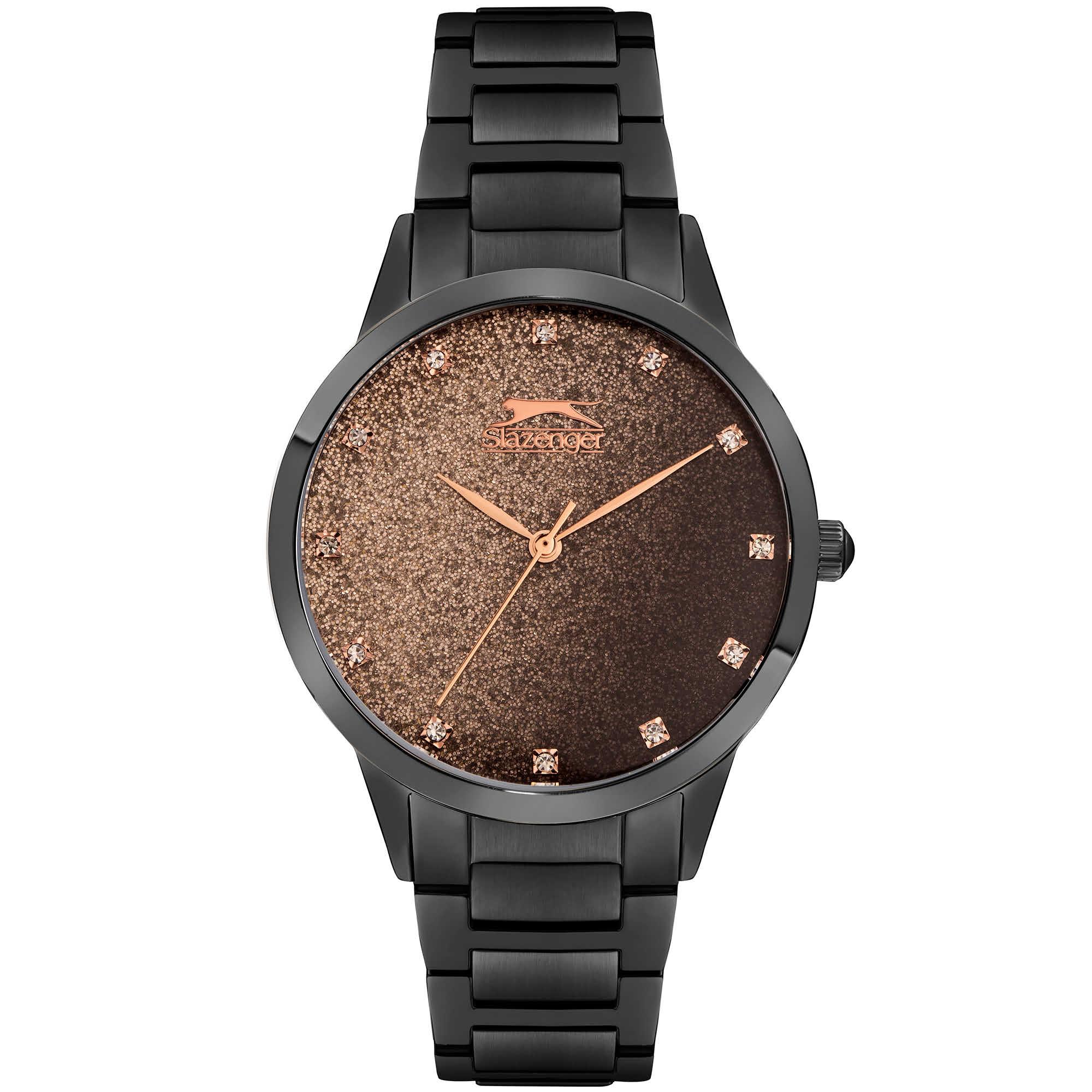 09.6331.3.05 Slazenger