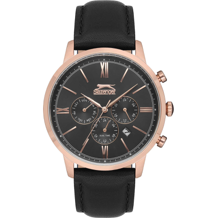 09.6337.2.01 Slazenger