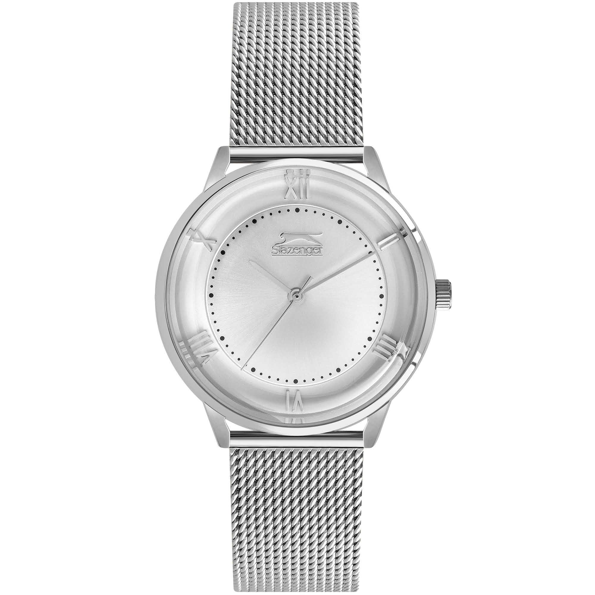09.6376.3.01 Slazenger