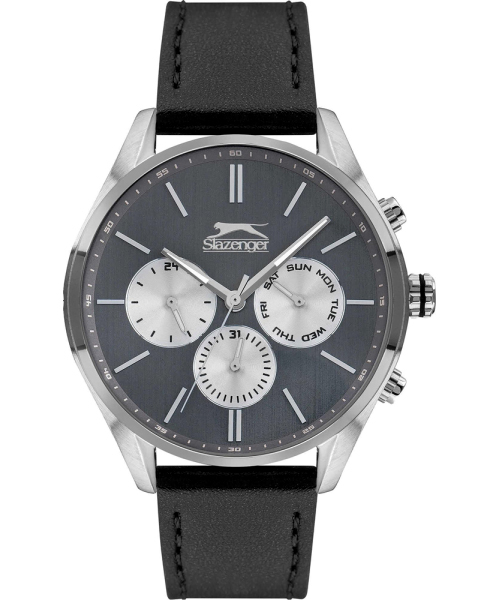 09.6378.2.02 Slazenger