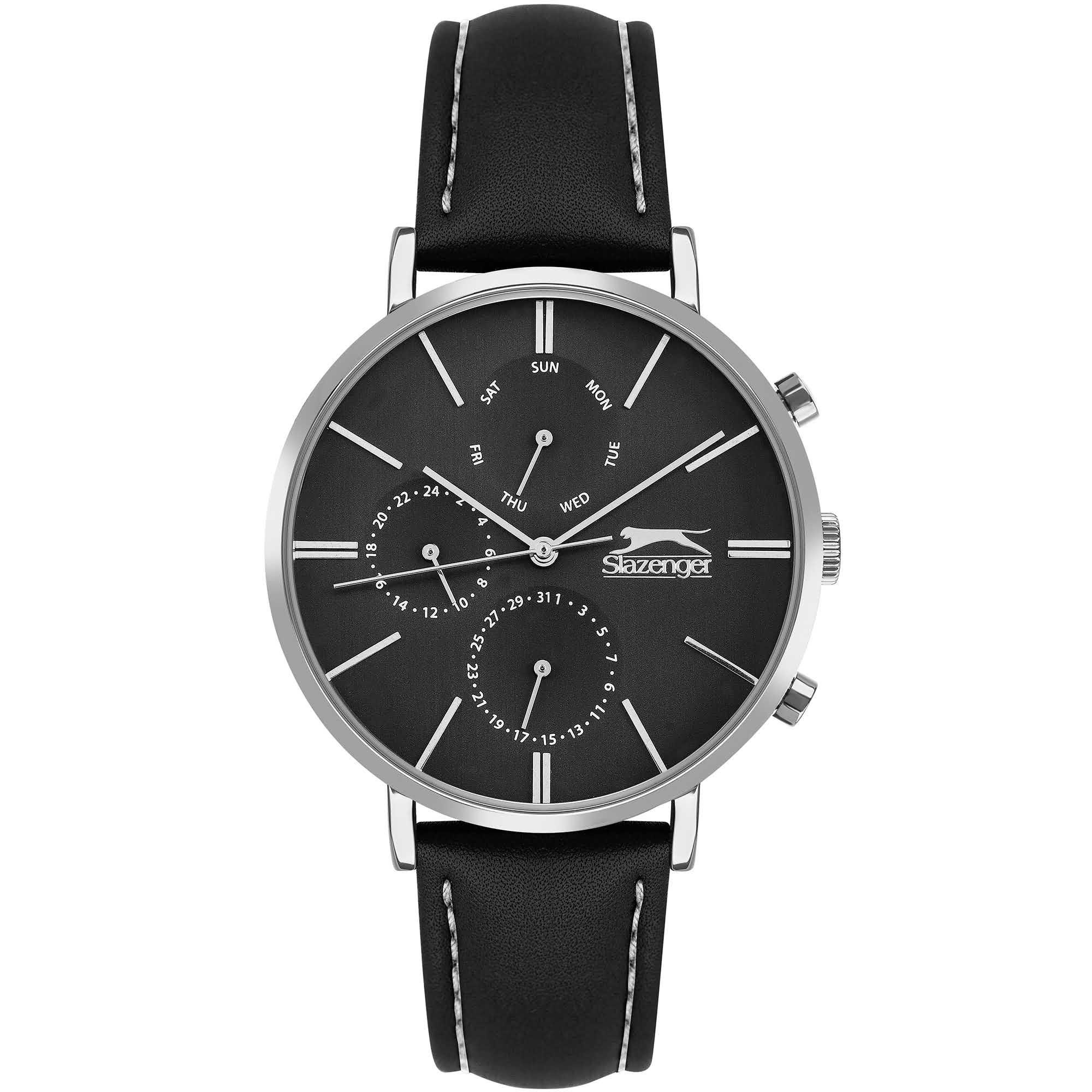 09.6384.2.01 Slazenger
