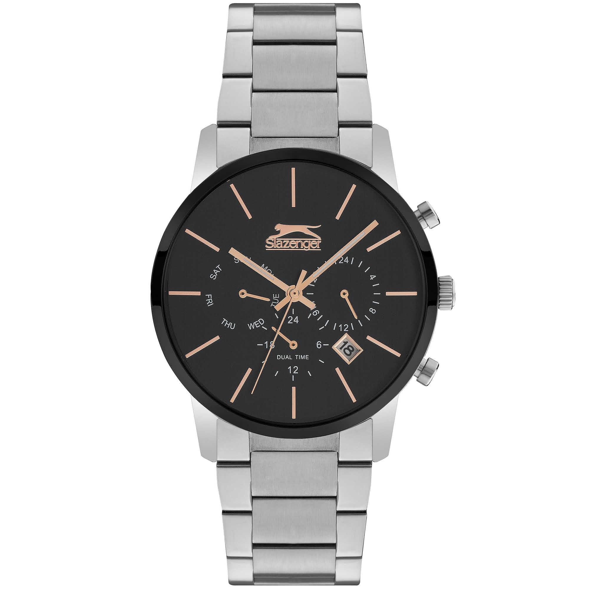 09.6410.2.04 Slazenger