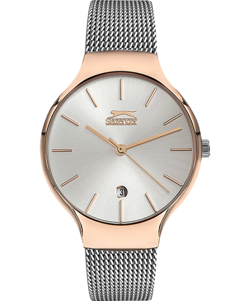 09.6414.3.04 Slazenger