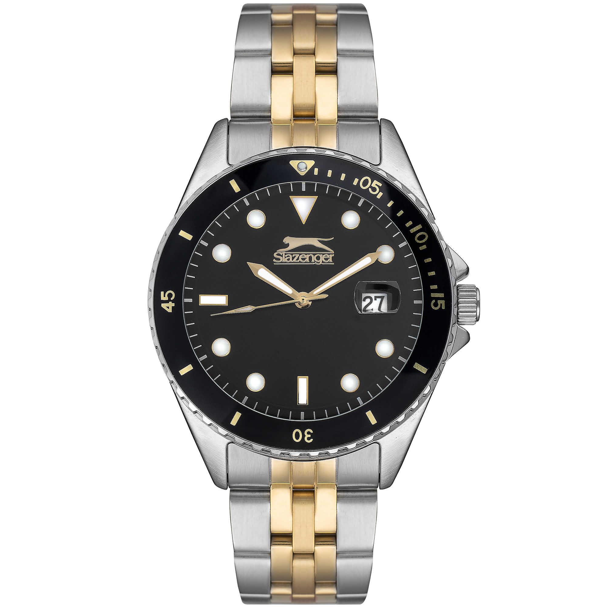 09.6502.1.01 Slazenger