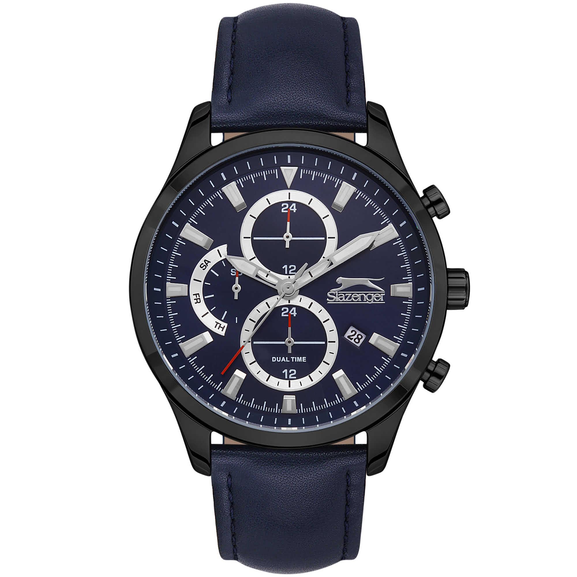 09.6512.2.01 Slazenger