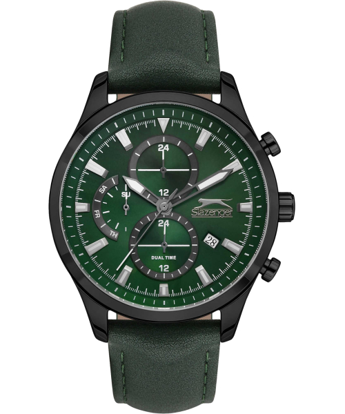 09.6512.2.04 Slazenger