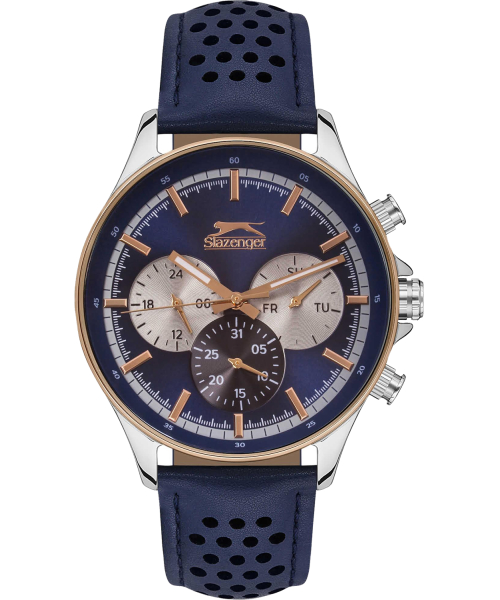 09.6519.2.02 Slazenger