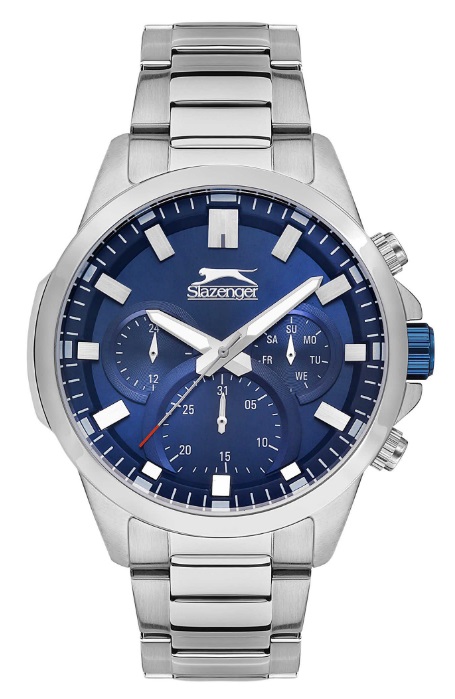 09.6526.2.04 Slazenger