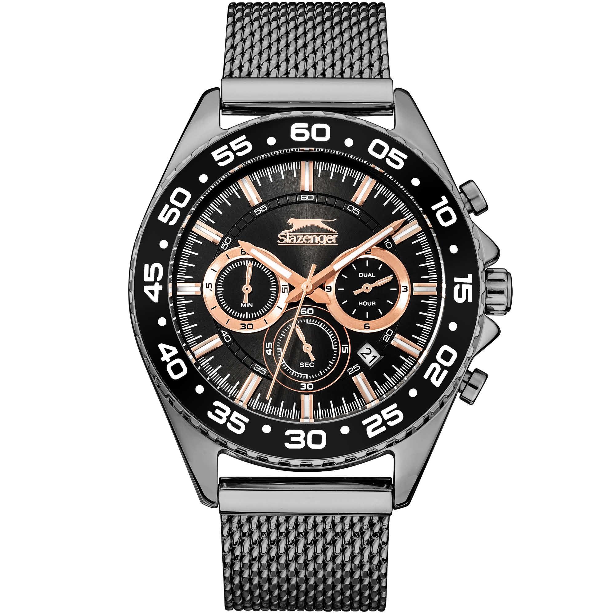 09.6528.2.04 Slazenger