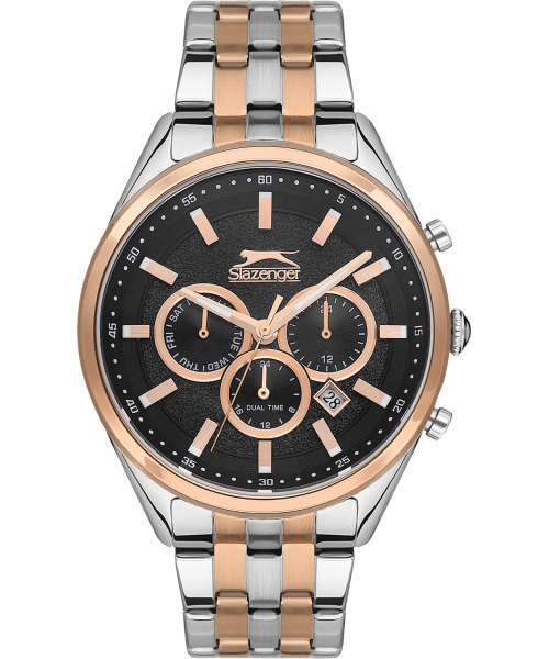 09.6546.2.04 Slazenger
