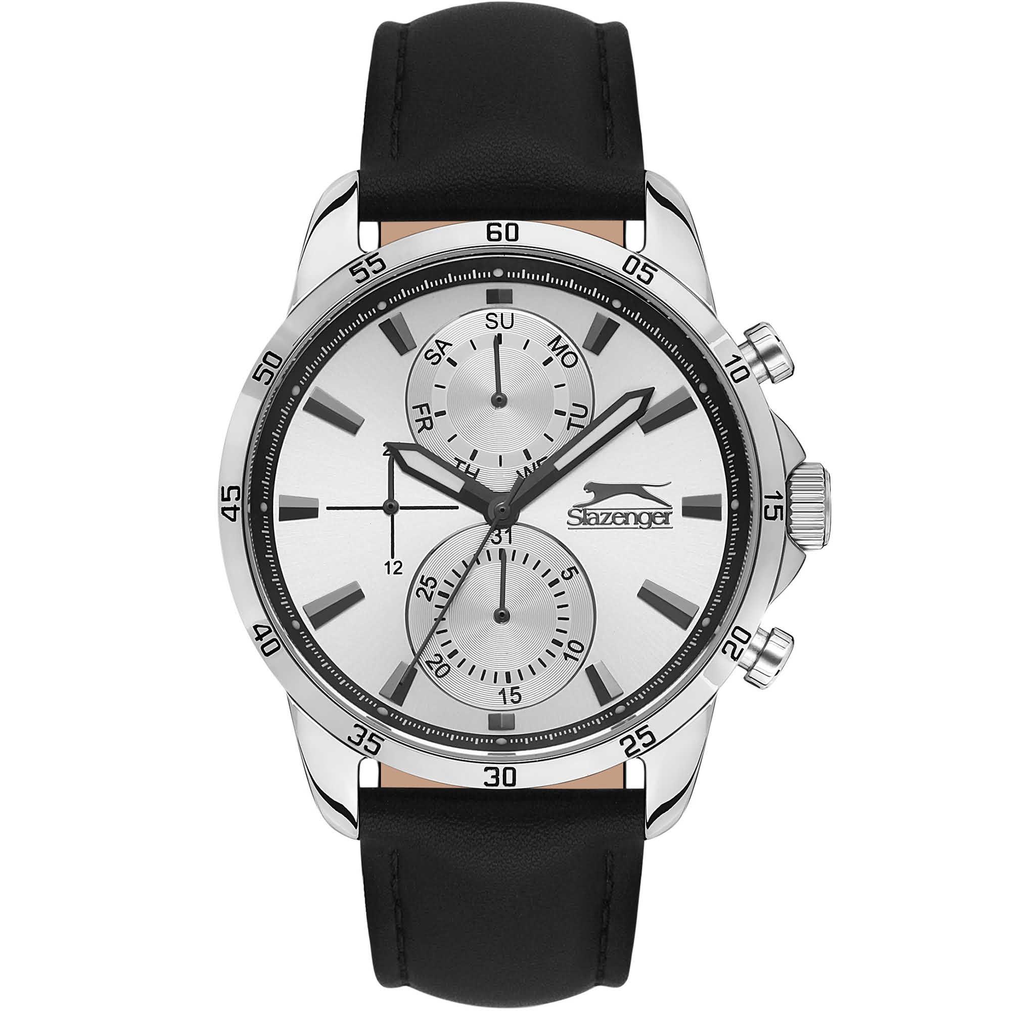09.6548.2.01 Slazenger