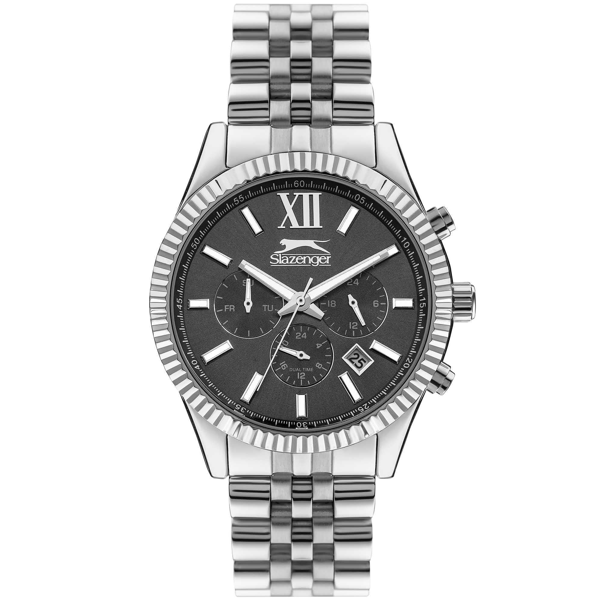 09.6555.2.02 Slazenger