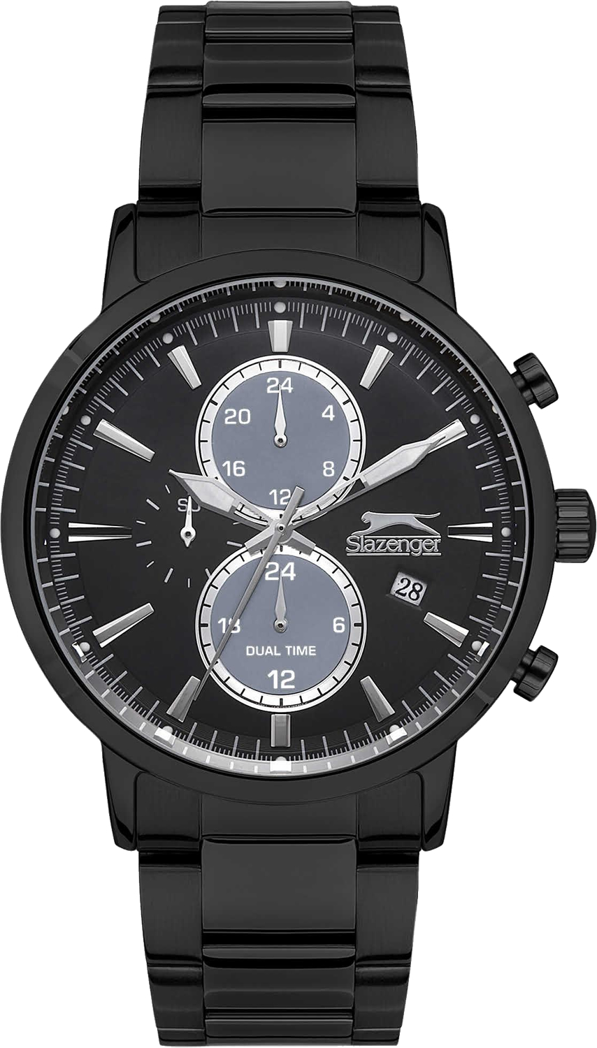 09.6559.2.02 Slazenger