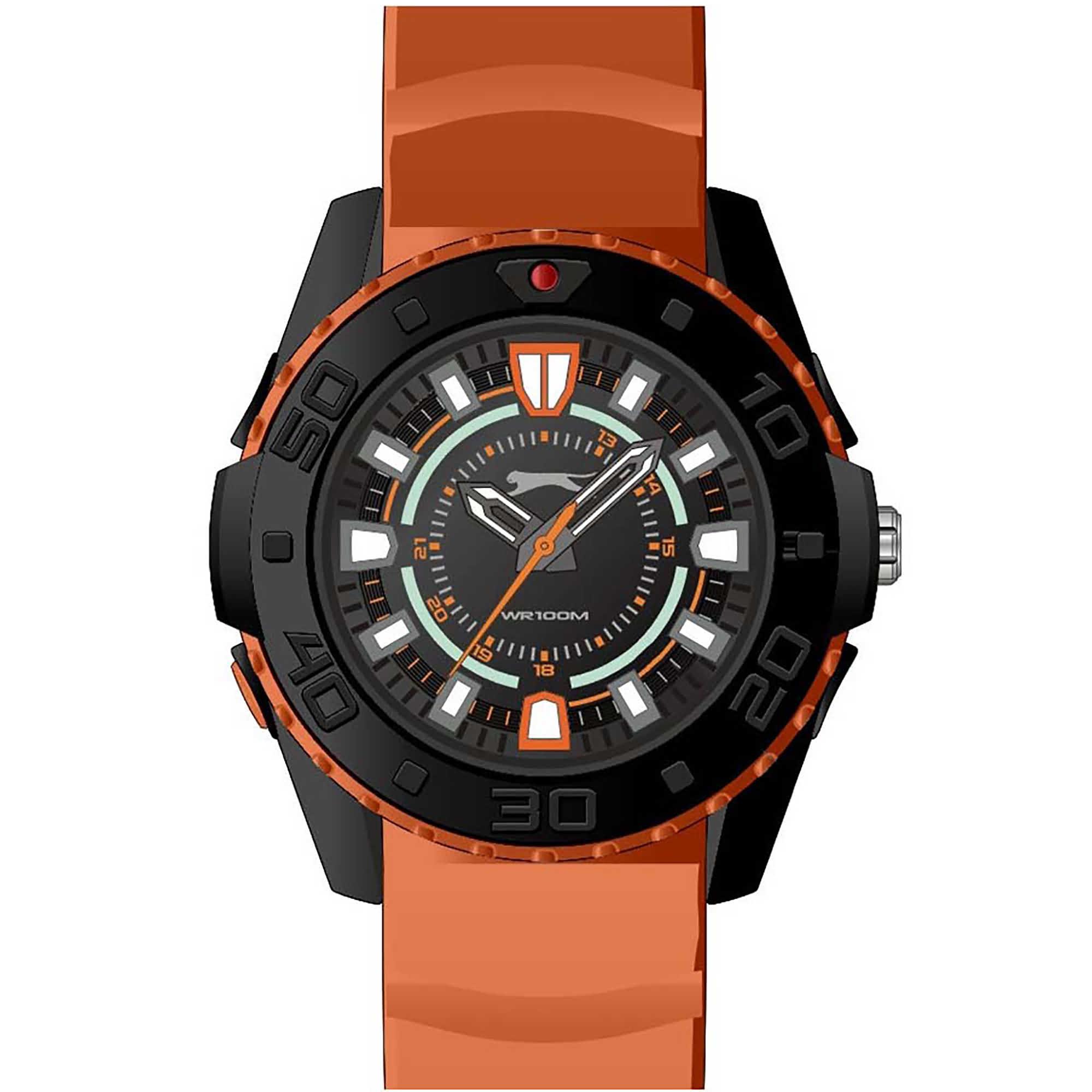 09.6573.2.05 Slazenger