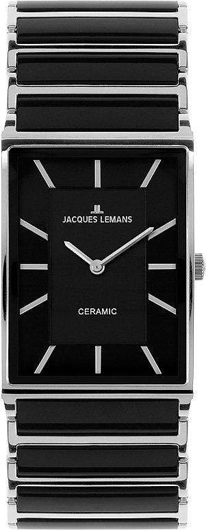 1-1594A  Jacques Lemans