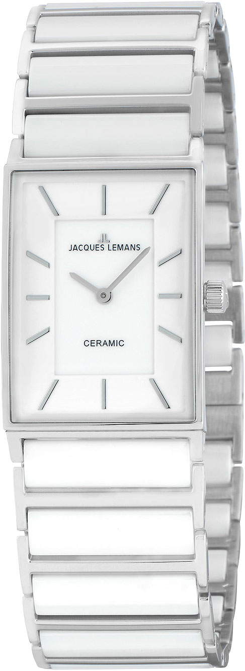 1-1594E  Jacques Lemans