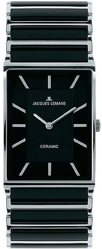 1-1651A Jacques Lemans