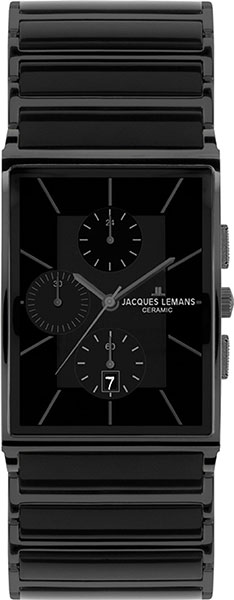 1-1817D Jacques Lemans