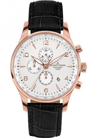1-1844ZO Jacques Lemans