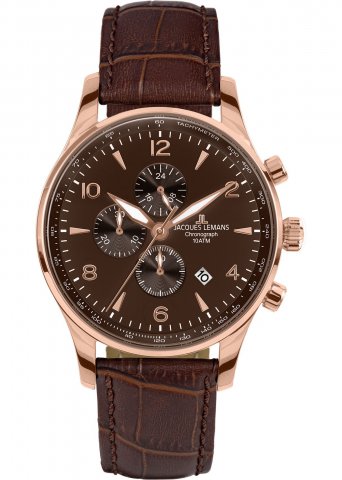 1-1844ZQ Jacques Lemans