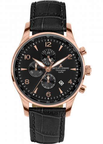 1-1844ZS Jacques Lemans