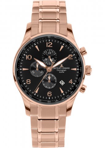 1-1844ZT Jacques Lemans