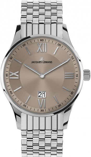 1-1845K Jacques Lemans