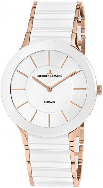 1-1856D Jacques Lemans