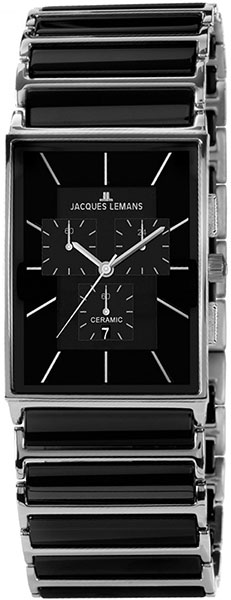 1-1900A Jacques Lemans