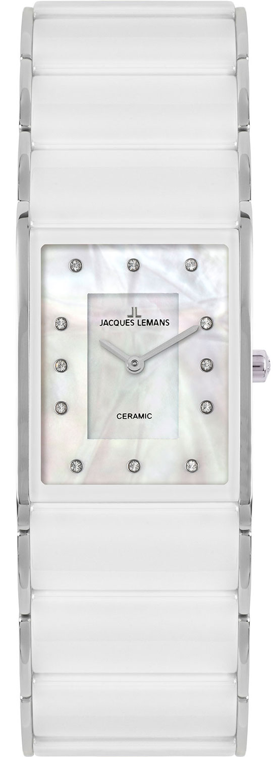 1-1940G Jacques Lemans