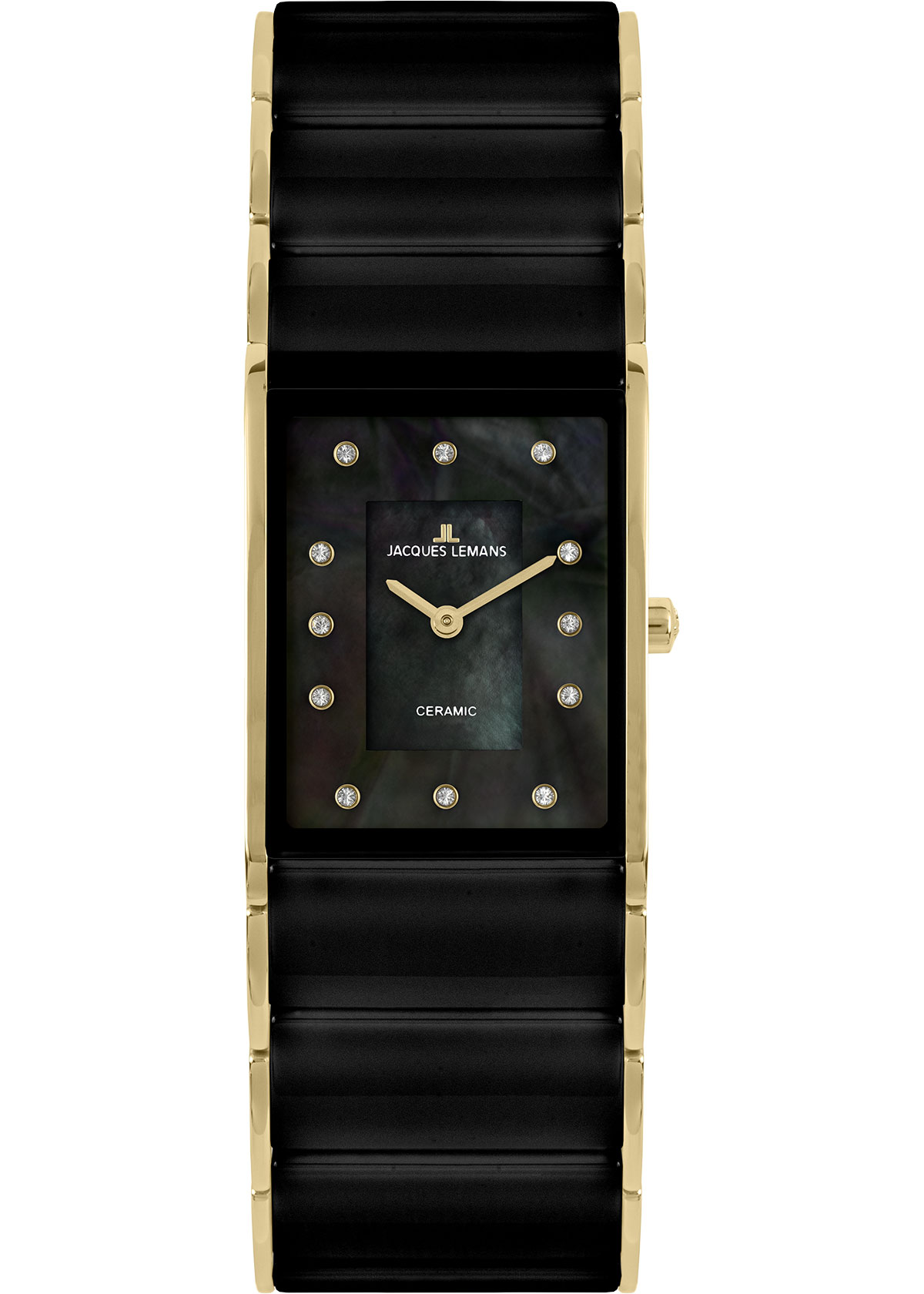 1-1940J Jacques Lemans