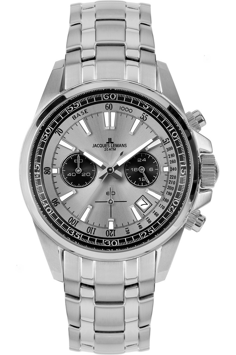 1-2117ZA Jacques Lemans