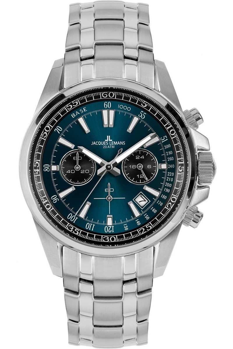 1-2117ZC Jacques Lemans