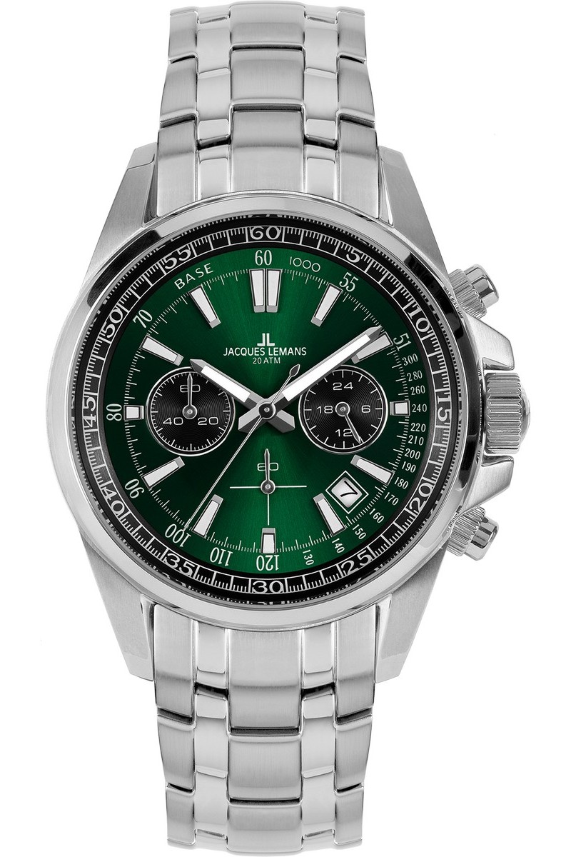 1-2117ZD Jacques Lemans