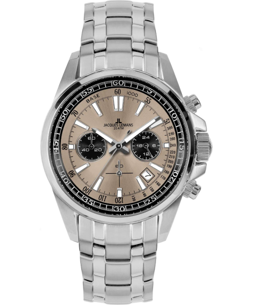 1-2117ZG Jacques Lemans