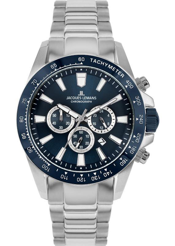 1-2140F Jacques Lemans