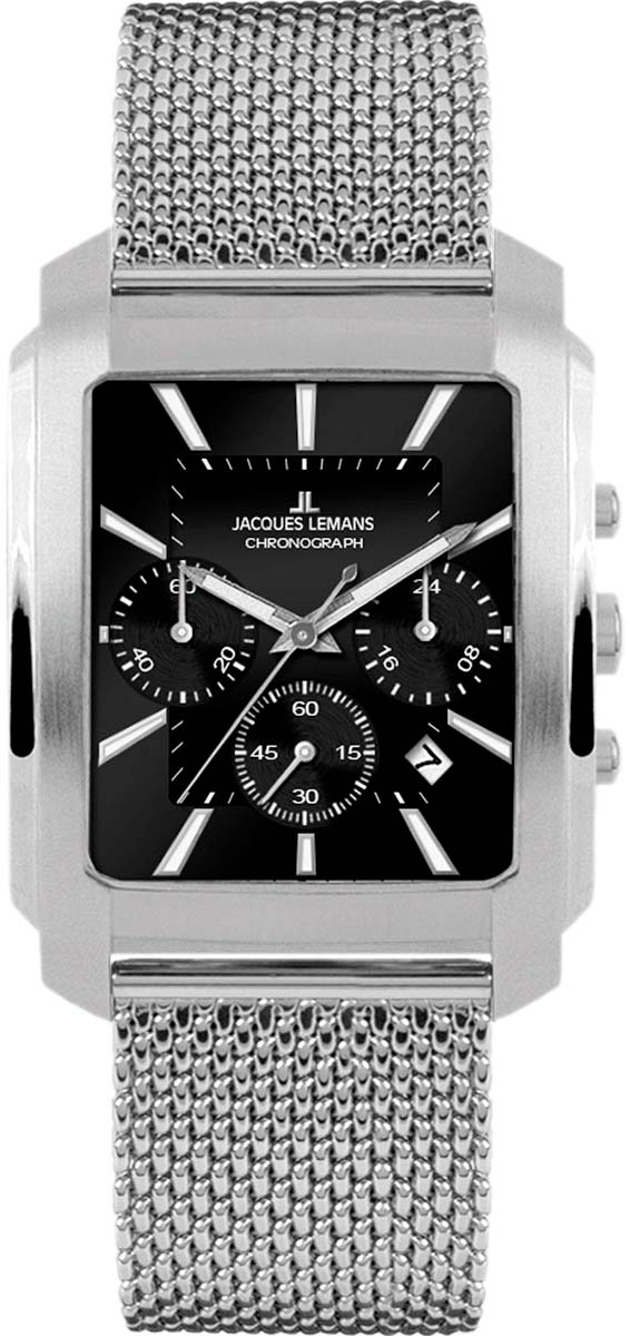 1-2149C Jacques Lemans