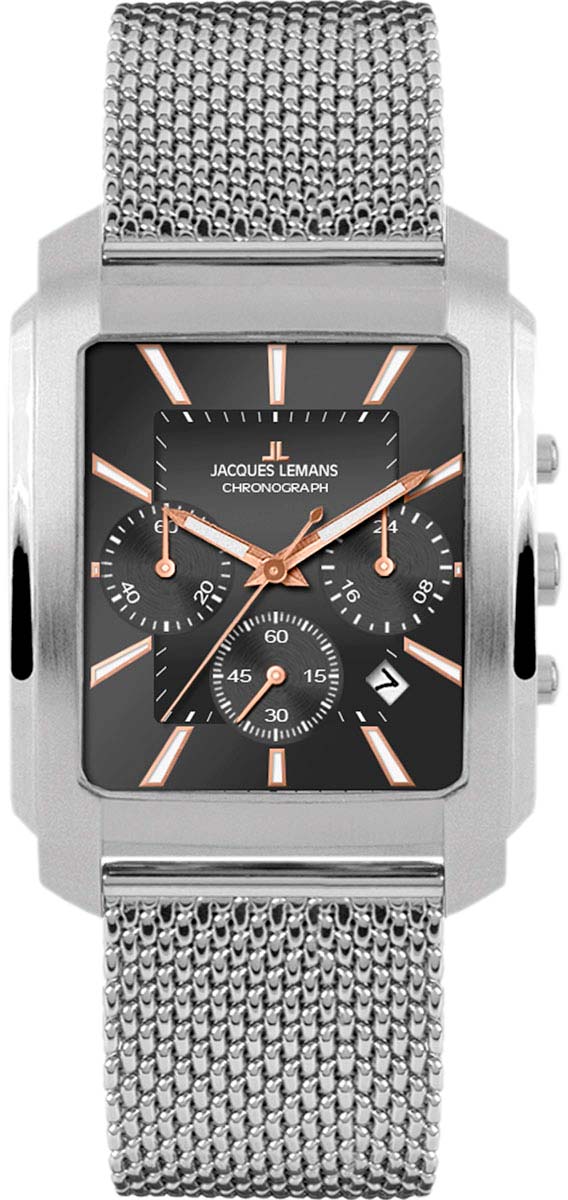 1-2149D Jacques Lemans