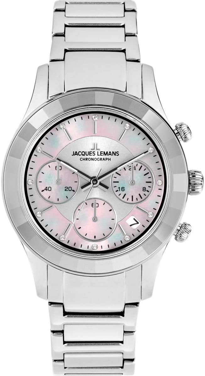 1-2151F Jacques Lemans